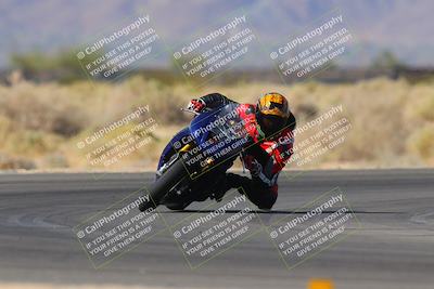 media/Nov-11-2023-SoCal Trackdays (Sat) [[efd63766ff]]/Turn 16 (11am)/